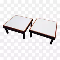 �������������Ҿ߿�����-������