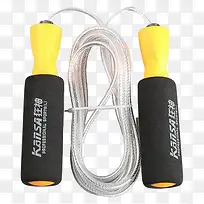 ������-������