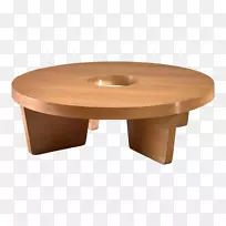 ¿§·È×À¡¢¼Ò¾ß¡¢´²Í·¹ñ.¿§·È×À-¿ÕÈôÍø ¿§·È×À¡¢¼Ò¾ß¡¢´²Í·¹ñ.¿§·È×À-¿ÕÈôÍø