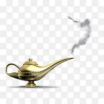 �������װ��-������