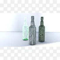 ²£Á§¾ÆÆ¿×Ó°¼Í¹-¿ÕÈôÍø ²£Á§¾ÆÆ¿×Ó°¼Í¹-¿ÕÈôÍø