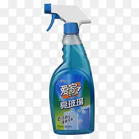 ׯ������������-������