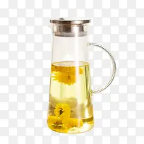 ²£Á§Ë®ºøË®ºø¾Ó¼ÒÈÕÓò»Ðâ¸ÖȦºø¿ªË®ºø-¿ÕÈôÍø ²£Á§Ë®ºøË®ºø¾Ó¼ÒÈÕÓò»Ðâ¸ÖȦºø¿ªË®ºø-¿ÕÈôÍø