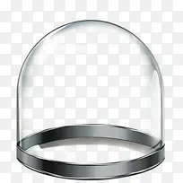 ÕÖ£¬²£Á§£¬Í¸Ã÷£¬×°ÊÎ-¿ÕÈôÍø ÕÖ£¬²£Á§£¬Í¸Ã÷£¬×°ÊÎ-¿ÕÈôÍø