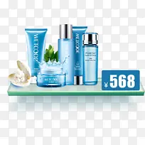 装饰-空若网 装饰-空若网