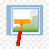 ²Á²£Á§-¿ÕÈôÍø ²Á²£Á§-¿ÕÈôÍø