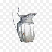 �������ֻ�װ��-������