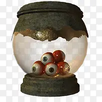 ����-������