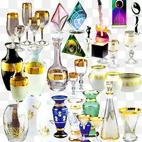 ²£Á§Æ÷Ãó-¿ÕÈôÍø ²£Á§Æ÷Ãó-¿ÕÈôÍø