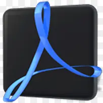 PDF������-������