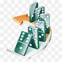 ��ɫ�����ʸй���-������