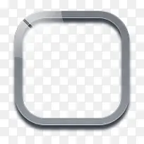 ½¥±äÖʸв£Á§¿ò-¿ÕÈôÍø ½¥±äÖʸв£Á§¿ò-¿ÕÈôÍø