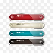 �����ʸ�ppt�ز�-������