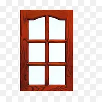 ºìÉ«Áù¸ñ²£Á§ÃÅ-¿ÕÈôÍø ºìÉ«Áù¸ñ²£Á§ÃÅ-¿ÕÈôÍø