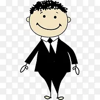 �ֻ濨ͨ�ɰ�����-������