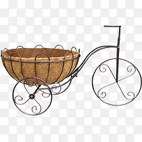 创意车-空若网 创意车-空若网