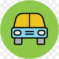 �ֻ泵��ͼ��-������