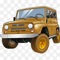 �ֻ�ԽҰ��-������