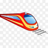 �ֻ濨ͨ�г�-������