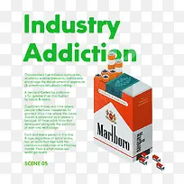 ��ͨ�ֻ��̳�-������