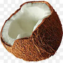 Ҭ��Ҭ�����ˮ��-������