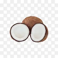 水果-空若网 水果-空若网