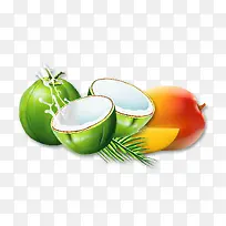 ˮ��-������