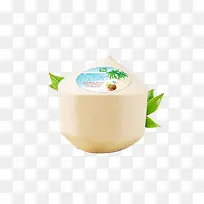 水果-空若网 水果-空若网