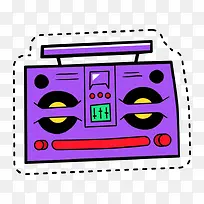 �ֻ�������-������