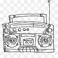 �ֻ�������-������