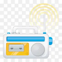 �������㲥ʸ���ز�-������