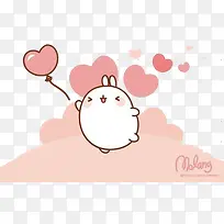 ���е�С��-������