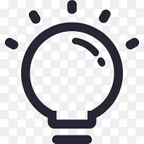 创意想法-空若网 创意想法-空若网