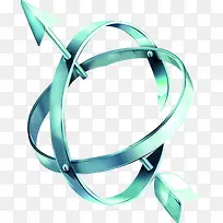 想法创意活动文员-空若网 想法创意活动文员-空若网