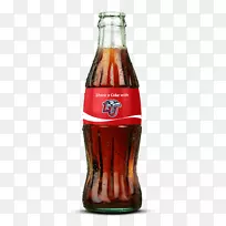 可口可乐汽水雪碧减肥可乐塑料瓶-空若网 可口可乐汽水雪碧减肥可乐塑料瓶-空若网