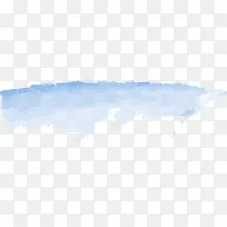 ��ͨ����ˮ��-������