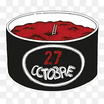 Êֻ濧·ÈºÚÉ«ºìÉ«-¿ÕÈôÍø Êֻ濧·ÈºÚÉ«ºìÉ«-¿ÕÈôÍø