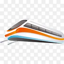 ����ʸ��-������