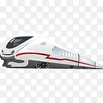 ¶¯³µÊ¸Á¿×°ÊÎËØ²Ä-¿ÕÈôÍø ¶¯³µÊ¸Á¿×°ÊÎËØ²Ä-¿ÕÈôÍø