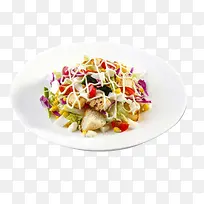 �߲� �߲�ɳ�� ɳ�� ����-������