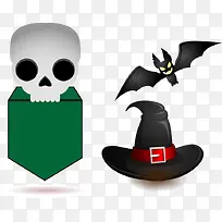 ÷¼÷Ãòùòðñ×ÓPNGʸÁ¿ËزÄ-¿ÕÈôÍø ÷¼÷Ãòùòðñ×ÓPNGʸÁ¿ËزÄ-¿ÕÈôÍø