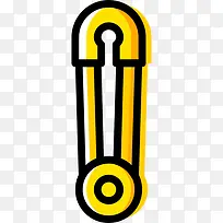 ��ȫ��ͼ��-������