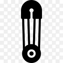 ��ȫ��ͼ��-������