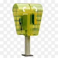 电话亭-空若网 电话亭-空若网