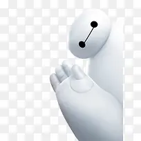 �ֻ�ɰ����ͷ��-������