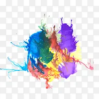 ˮ��-������