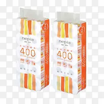 400ֽ��-������