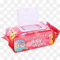 湿巾-空若网 湿巾-空若网