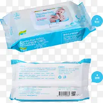 ʪ��-������