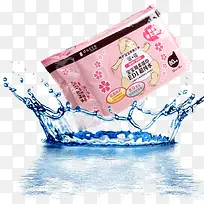 湿巾-空若网 湿巾-空若网